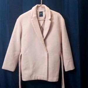 Gap women's coat